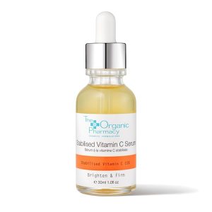 Stabilised Vitamin C Serum