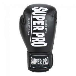 Super Pro - Champ Boksehandske 14 OZ