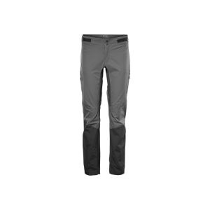 Sweet Protection Hunter Light Pants W - Dame cykelbukser - Grå - Str. L