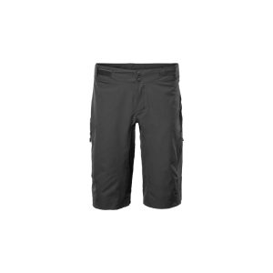 Sweet Protection Hunter Light Shorts W - Dame cykelshorts - Grå - Str. L