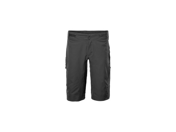 Sweet Protection Hunter Light Shorts W - Dame cykelshorts - Grå - Str. L