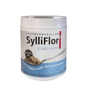 SylliFlor Calcium - 200 g.