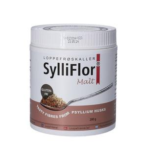 SylliFlor Malt - 200 g