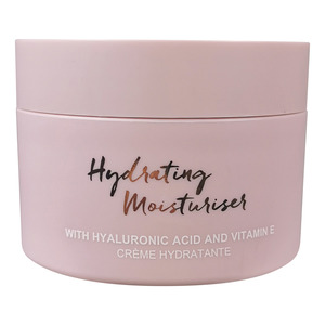 TECHNIC Hydrating Moisturiser - 50 g