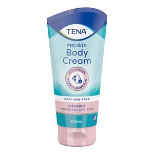 TENA ProSkin Body Cream - 150 ml.