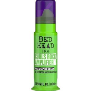 TIGI Bed Head Curls Rock Amplifier 113 ml