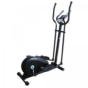 TITAN LIFE LIFE CROSSTRAINER C35