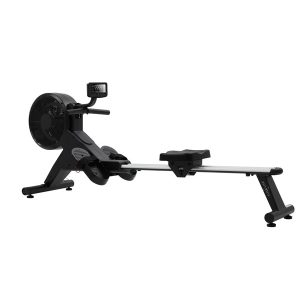 TITAN LIFE LIFE Rower R65 Air