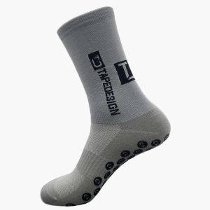 Tapedesign Superlight Sock (Grå)