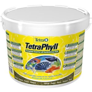 Tetra Phyll 10 L.