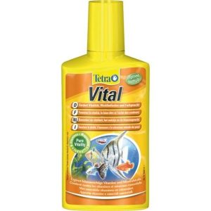 Tetra Vital 250 Ml