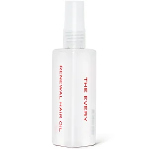 The Every Hair Oil 100 ml