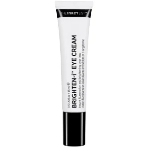 The Inkey List Brighten-I Eye Cream 15 ml