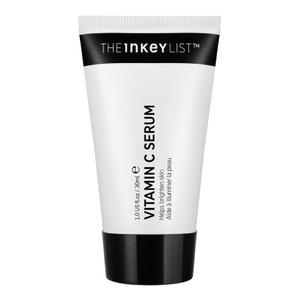 The Inkey List Vitamin C Serum - 30 ml.