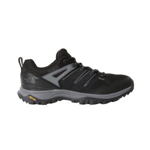 The North Face Mens Hedgehog Futurelight (Sort (TNF BLACK/ZINC GREY) 47)