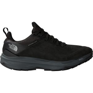 The North Face Mens Vectiv Exploris 2 Futurelight Lthr (Sort (TNF BLACK/VANADIS GREY) 42,5)