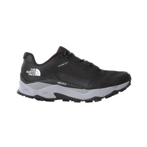 The North Face Womens Vectiv Exploris Futurelight (Sort (TNF BLACK/MELD GREY) 37,5)