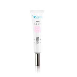 The Organic Pharmacy Lifting Eye Gel - 10 ml