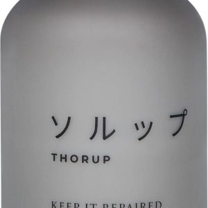 Thorup - Keep It Repaired Håndlotion 300 Ml