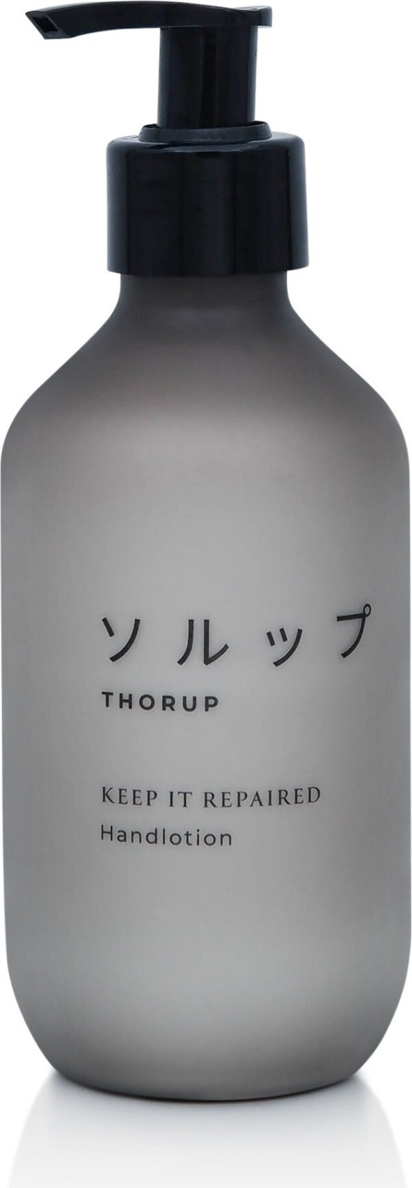 Thorup - Keep It Repaired Håndlotion 300 Ml