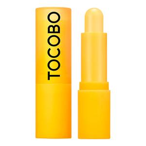 Tocobo Vitamin Nourishing Lip Balm - 3,5 g.