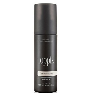 Toppik Fiberhold Spray, 118 ml