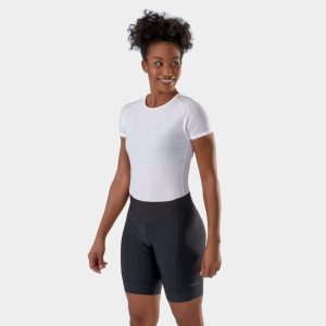 Trek Circuit Cykelshorts til Kvinder