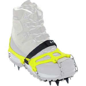 Trekking Boots Viking Soltoro 860-24-8600-6400