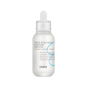 Triton Cosrx Serum Med B-Vitamin Og Hyaluronsyre - 40 Ml