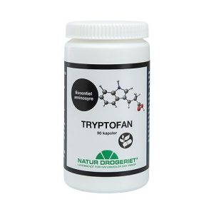 Tryptofan