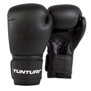 Tunturi Allround 14oz Boksehandsker