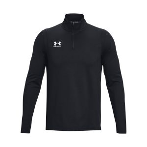 Under Armour Challenger Midlayer Herre