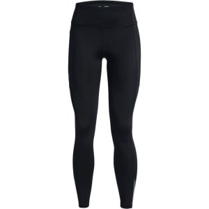 Under Armour Fly Fast 3.0 High Rise Tights Dame