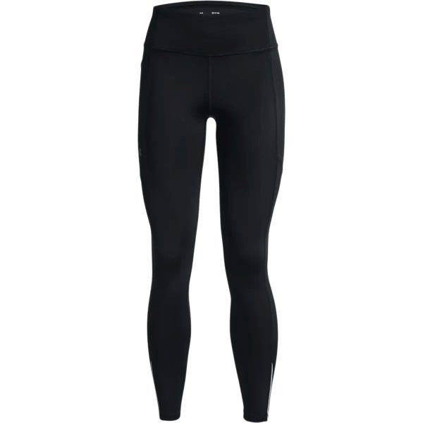 Under Armour Fly Fast 3.0 High Rise Tights Dame