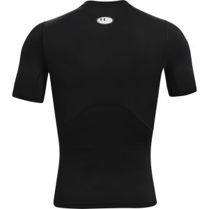 Under Armour HeatGearÂ® Kompression T-shirt Herre