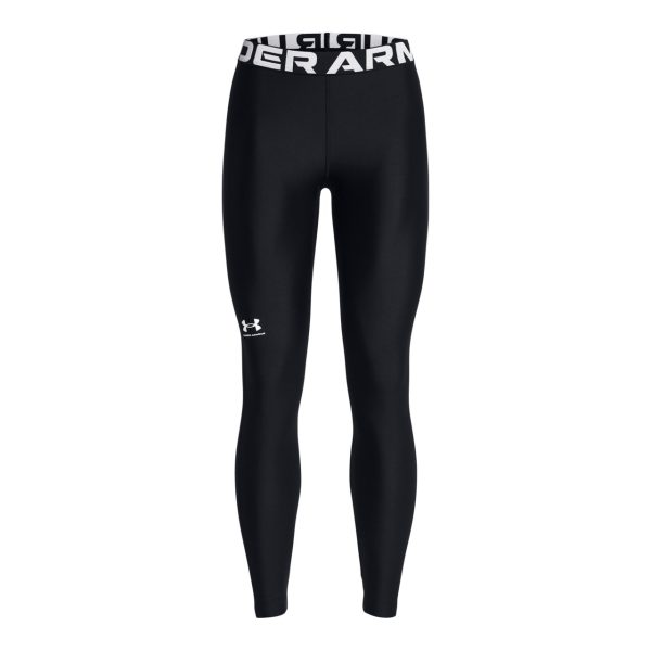 Under Armour HeatGearÂ® Leggings Dame