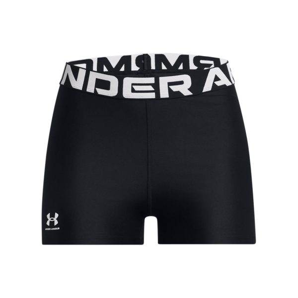 Under Armour HeatGearÂ® Shorts Dame