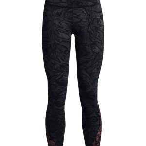 Under Armour HeatGearÂ® Tights Dame