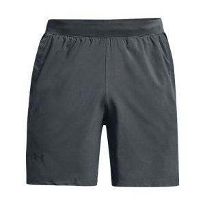 Under Armour Launch 7" Shorts Herre