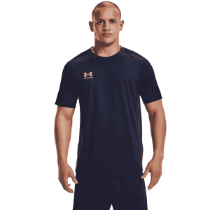 Under Armour Mænd - Challenger Training Top - Midnight Navy M