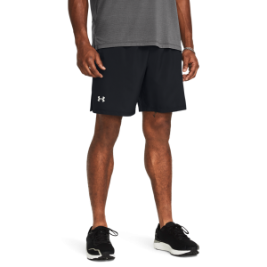 Under Armour Mænds - Launch 7" Shorts L