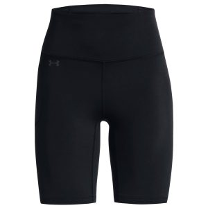 Under Armour Motion Cykelshorts Dame