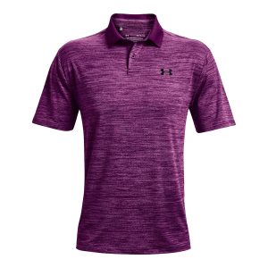 Under Armour Performance Polo 2.0 Herre,