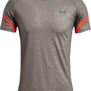 Under Armour Rush 2.0 T-shirt Herre