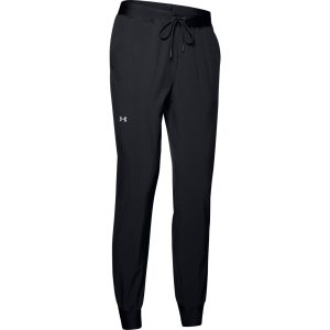 Under Armour Sport Woven Træningsbukser Dame