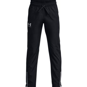 Under Armour Sportstyle Woven Træningsbukser Børn