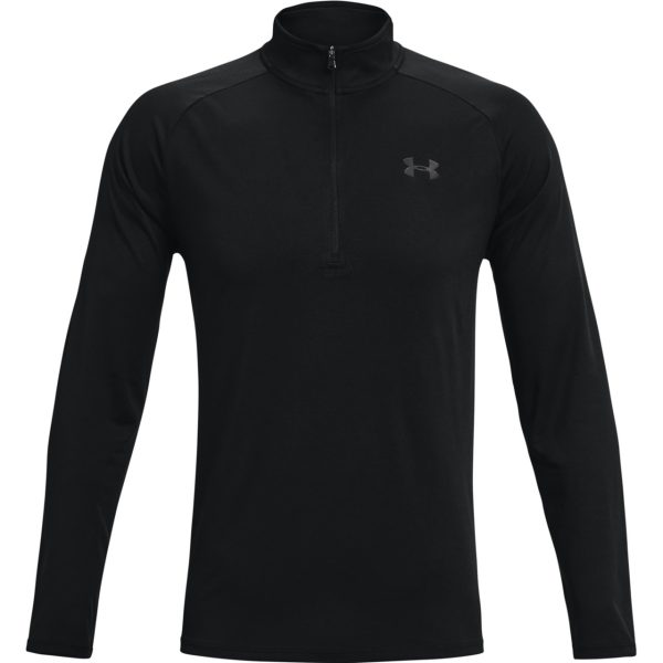 Under Armour Tech 2.0 Half-Zip Trøje Herre