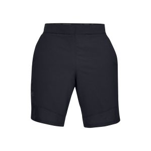 Under Armour UA Vanish Shorts Herre, sort