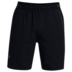 Under Armour Vanish Woven 8" Shorts Herre