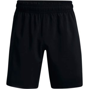 Under Armour Woven Graphic Shorts Herre